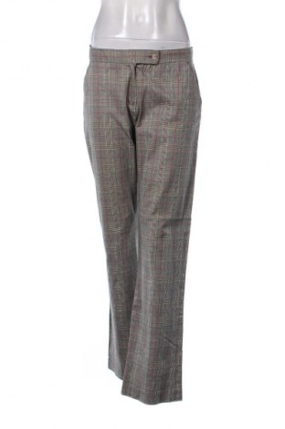 Női nadrág Unbranded, Méret M, Szín Sokszínű, Ár 1 139 Ft