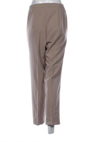 Damskie spodnie Unbranded, Rozmiar XL, Kolor Popielaty róż, Cena 21,99 zł