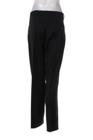 Női nadrág Unbranded, Méret XL, Szín Fekete, Ár 9 580 Ft