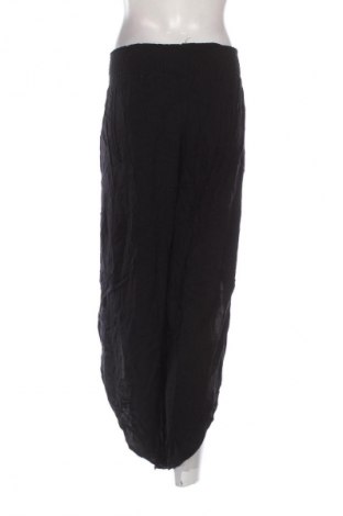 Dámske nohavice Unbranded, Veľkosť M, Farba Čierna, Cena  4,95 €