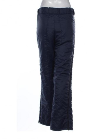 Dámské kalhoty  Unbranded, Velikost L, Barva Modrá, Cena  222,00 Kč