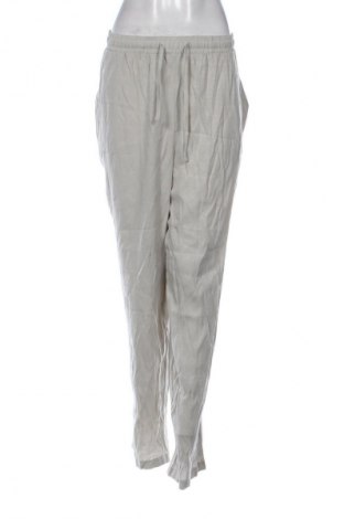 Дамски панталон Unbranded, Размер XXL, Цвят Зелен, Цена 9,71 €