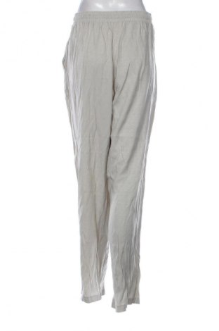 Дамски панталон Unbranded, Размер XXL, Цвят Зелен, Цена 9,71 €