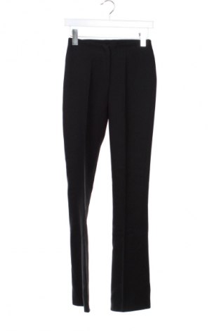 Damenhose Unbranded, Größe XS, Farbe Schwarz, Preis € 2,99