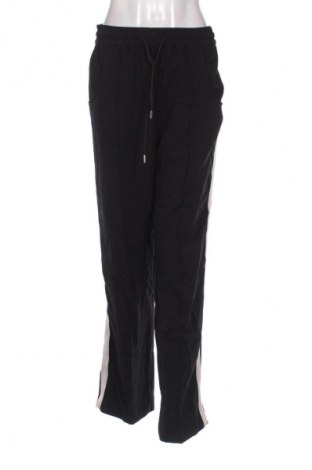 Damenhose Unbranded, Größe L, Farbe Schwarz, Preis 11,99 €