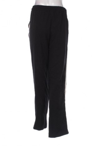 Damenhose Unbranded, Größe L, Farbe Schwarz, Preis 11,99 €