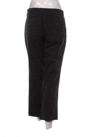 Dámske nohavice Unbranded, Veľkosť L, Farba Čierna, Cena  27,23 €