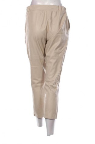 Damenhose Unbranded, Größe M, Farbe Beige, Preis € 10,43