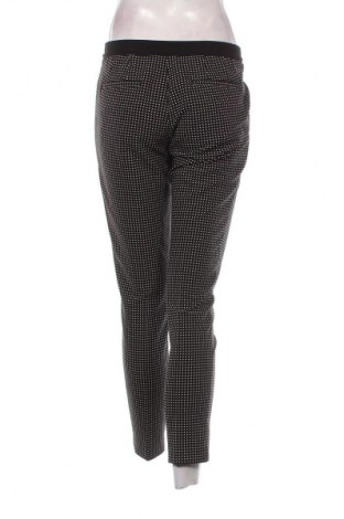 Damskie spodnie Uniqlo, Rozmiar S, Kolor Kolorowy, Cena 36,00 zł