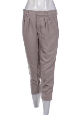 Dámske nohavice United Colors Of Benetton, Veľkosť S, Farba Béžová, Cena  8,95 €