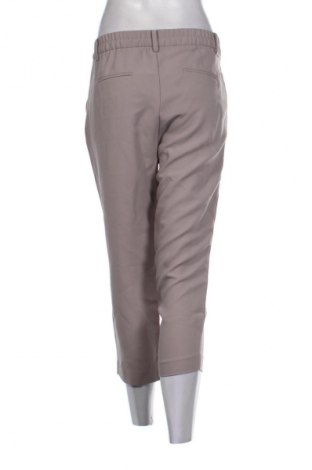 Dámske nohavice United Colors Of Benetton, Veľkosť S, Farba Béžová, Cena  8,95 €