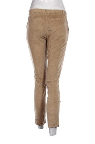 Damenhose United Colors Of Benetton, Größe M, Farbe Beige, Preis 2,99 €