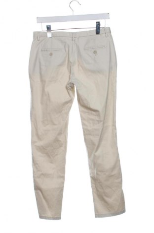 Γυναικείο παντελόνι United Colors Of Benetton, Μέγεθος M, Χρώμα  Μπέζ, Τιμή 9,99 €