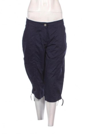 Dámské kalhoty  Up 2 Fashion, Velikost L, Barva Modrá, Cena  179,00 Kč