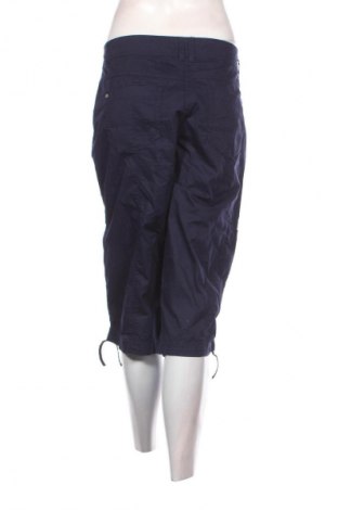 Dámské kalhoty  Up 2 Fashion, Velikost L, Barva Modrá, Cena  179,00 Kč