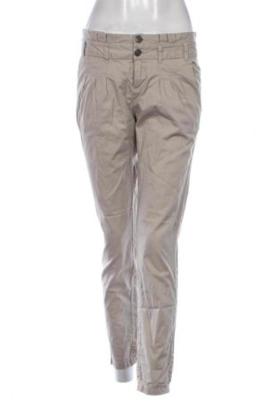 Női nadrág Urban Surface, Méret M, Szín Bézs, Ár 969 Ft