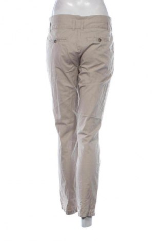 Női nadrág Urban Surface, Méret M, Szín Bézs, Ár 969 Ft