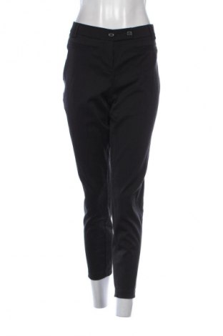 Damenhose Vero Moda, Größe L, Farbe Schwarz, Preis 14,99 €