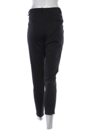Damenhose Vero Moda, Größe L, Farbe Schwarz, Preis 14,99 €
