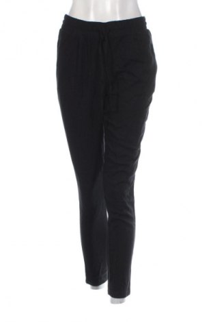 Damenhose Vero Moda, Größe M, Farbe Schwarz, Preis 13,99 €