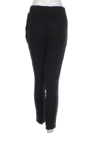 Damenhose Vero Moda, Größe M, Farbe Schwarz, Preis 13,99 €