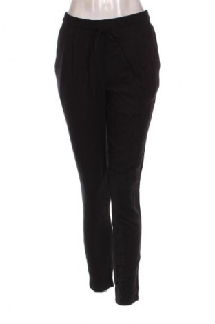 Damenhose Vero Moda, Größe S, Farbe Schwarz, Preis 15,99 €