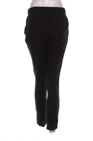 Damenhose Vero Moda, Größe S, Farbe Schwarz, Preis 15,99 €