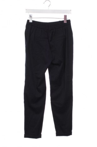 Dámske nohavice Vero Moda, Veľkosť XS, Farba Modrá, Cena  5,95 €