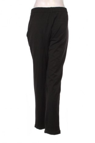 Дамски панталон Vero Moda, Размер M, Цвят Черен, Цена 16,87 €