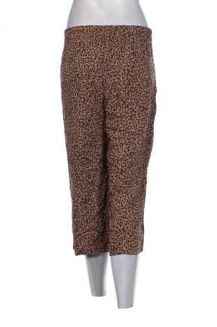 Damskie spodnie Vero Moda, Rozmiar S, Kolor Kolorowy, Cena 27,99 zł