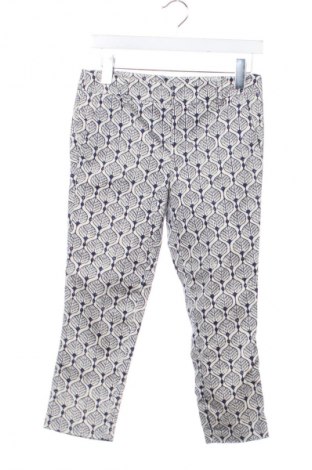 Dámské kalhoty  Vero Moda, Velikost XS, Barva Vícebarevné, Cena  59,00 Kč