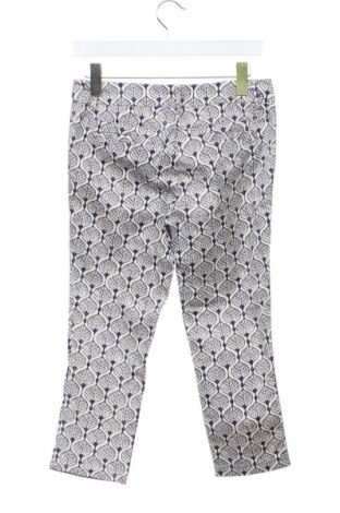 Dámské kalhoty  Vero Moda, Velikost XS, Barva Vícebarevné, Cena  59,00 Kč