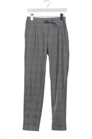 Női nadrág Vero Moda, Méret XS, Szín Sokszínű, Ár 969 Ft