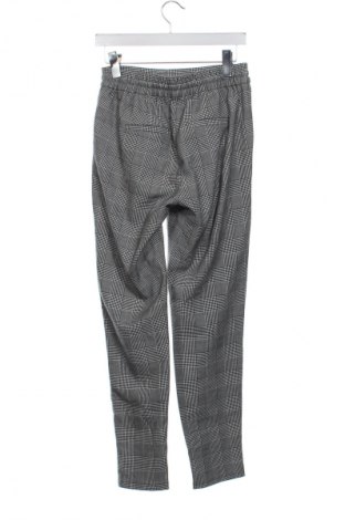 Női nadrág Vero Moda, Méret XS, Szín Sokszínű, Ár 969 Ft