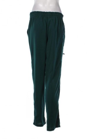 Dámské kalhoty  Vero Moda, Velikost M, Barva Zelená, Cena  79,00 Kč