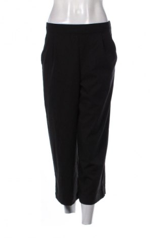 Dámske nohavice Vero Moda, Veľkosť M, Farba Čierna, Cena  2,95 €