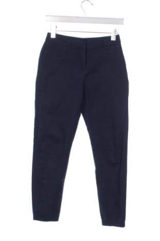 Dámske nohavice Vero Moda, Veľkosť XXS, Farba Modrá, Cena  2,95 €