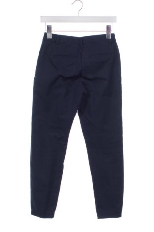 Dámske nohavice Vero Moda, Veľkosť XXS, Farba Modrá, Cena  2,95 €