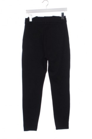 Damenhose Vero Moda, Größe XS, Farbe Schwarz, Preis € 13,81
