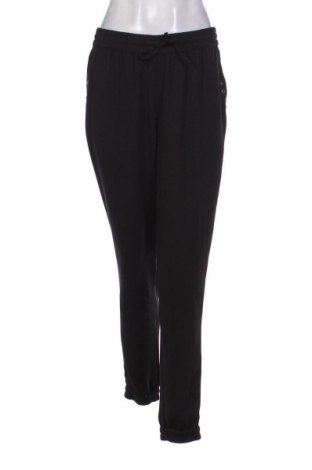 Dámské kalhoty  Vero Moda, Velikost M, Barva Černá, Cena  79,00 Kč