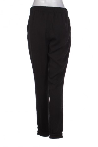 Dámské kalhoty  Vero Moda, Velikost M, Barva Černá, Cena  79,00 Kč