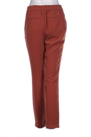 Damenhose Vero Moda, Größe S, Farbe Orange, Preis € 2,99
