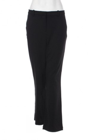 Damenhose Vero Moda, Größe XL, Farbe Schwarz, Preis € 17,99