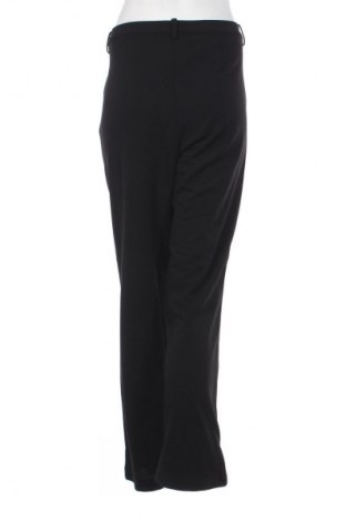 Damenhose Vero Moda, Größe XL, Farbe Schwarz, Preis € 17,99