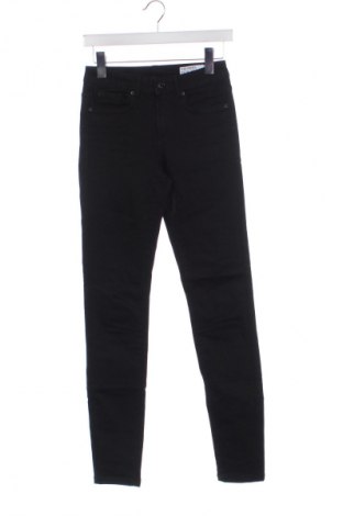 Damenhose Vero Moda, Größe XS, Farbe Schwarz, Preis 7,99 €