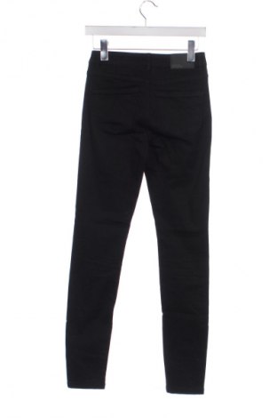 Damenhose Vero Moda, Größe XS, Farbe Schwarz, Preis 7,99 €
