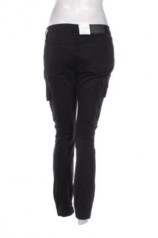 Damenhose Vero Moda, Größe M, Farbe Schwarz, Preis 7,99 €