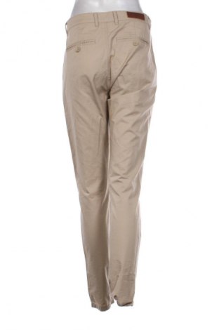 Női nadrág Vero Moda, Méret M, Szín Bézs, Ár 1 419 Ft