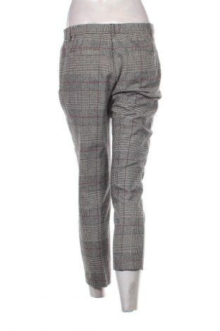 Dámské kalhoty  Vicolo, Velikost M, Barva Vícebarevné, Cena  440,00 Kč