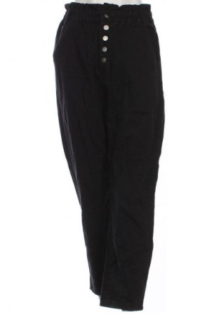 Dámské kalhoty  Vine Apparel, Velikost M, Barva Černá, Cena  109,00 Kč